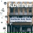 Kuchenmann