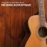 Musique de Guitare Calme