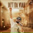 Parminder Paras