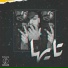 Leel