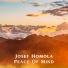 Josef Homola