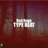 Prod.Dlds