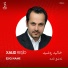 Xalid Rashid