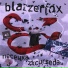 blazzerfox