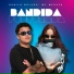 Danilo bolado, MC MEDUZA