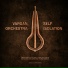 Vargan Orchestra