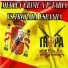 LARANJINHA!, Mc Jota vê