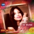 Pusha Chaudhary