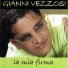 Gianni Vezzosi