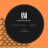 Dostech BeAT
