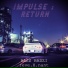 BASS BADZI, reve.X.nant