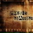 Meis