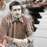 Dalibor Prochazka