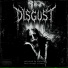 Disgust dsbm