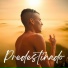 Dom Vitao feat. GriloN0Beatz