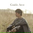 Guido Arce