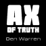Den Warren