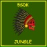 5sdk