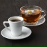 Cocoa Coffee Clan