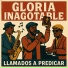 Llamados a Predicar