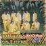 Banda Carretero