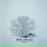 BEELVROSS
