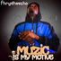 Fhrydheezho feat. Jay Dee Jonez
