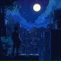 Moonlight Tapes