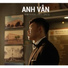 Anh Khoa, Văn, Bnos