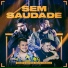 Mauro & Matheus, felipe & murillo