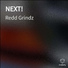 Redd Grindz