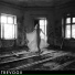 TREVOGII