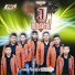 J Musical