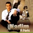 NADIM