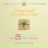 Magnificat Children's Choir