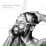 Pieces of a Man feat. Amp Fiddler