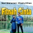 Sari Maharani feat. Khairul Khan