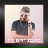 TG Batidão