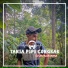 Alsan Njurumana