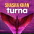 Shasha Khan