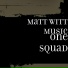 Matt Witt Music