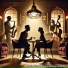 Lounge Jazz, Relaxing Jazz Bar, Saxophone Jazz