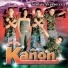Grupo Kañon