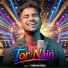Vishnu Deo