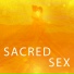 Erotic Music Oasis