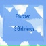 Frozzzen