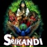 SRIKANDI