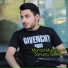 Murad Musazadə