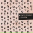 Blonde Redhead