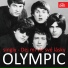 Olympic